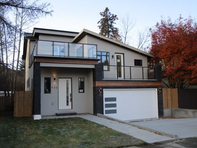 715 29 Avenue - Photo 1