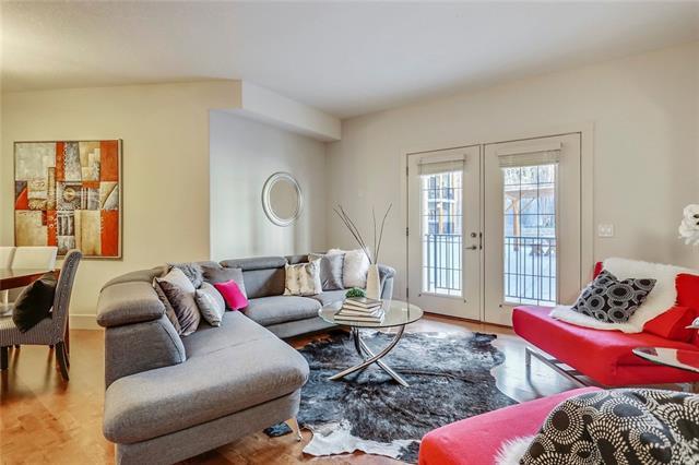 77 George Fox Trail - Photo 1