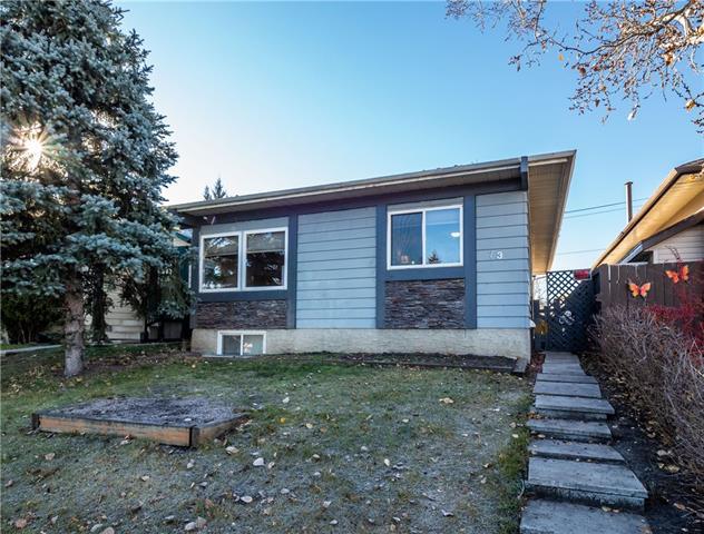 73 Mckerrell Way - Photo 1