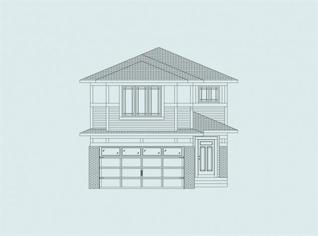 916 Midtown Avenue - Photo 1