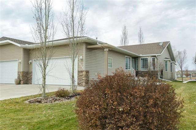 1909 Riverside Road - Photo 1
