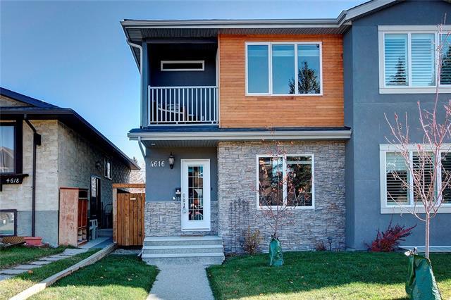 4616 80 Street - Photo 1