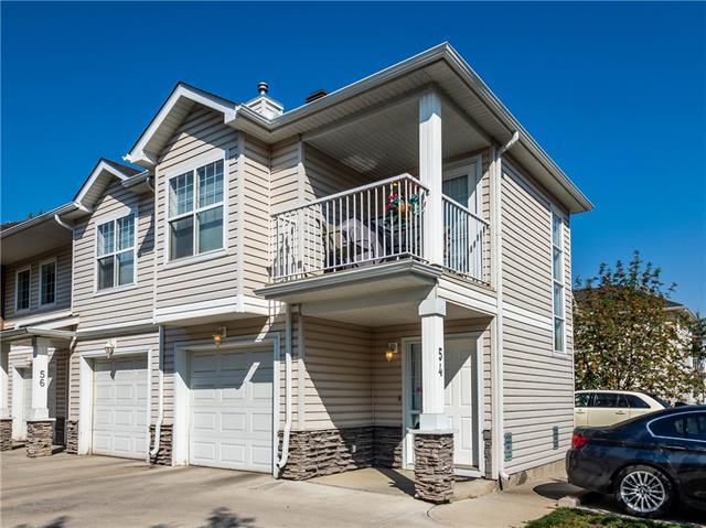 2318 17 Street - Photo 1