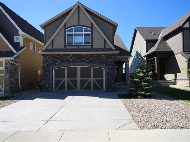 124 Mahogany Way - Photo 1