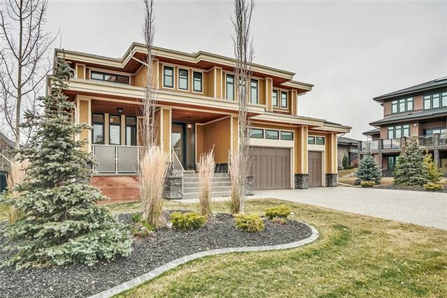 24 Watermark Avenue - Photo 1
