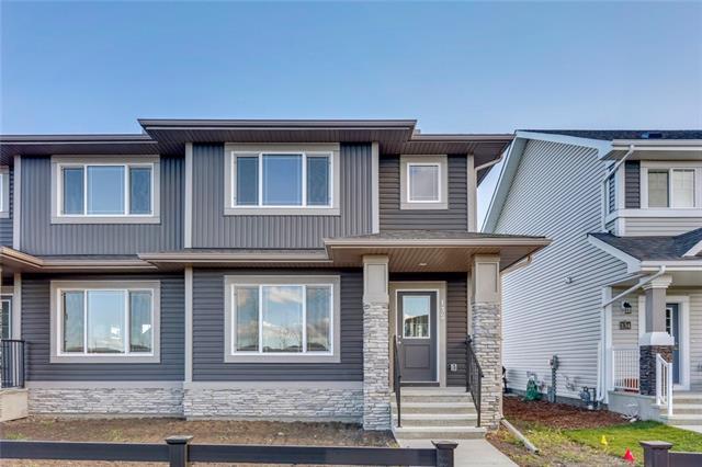 132 Heartland Boulevard - Photo 1