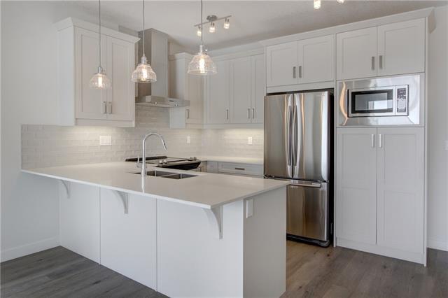 522 Cranford Drive - Photo 1