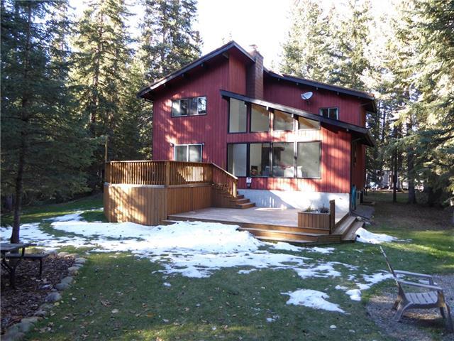 27 Burntall Drive - Photo 1