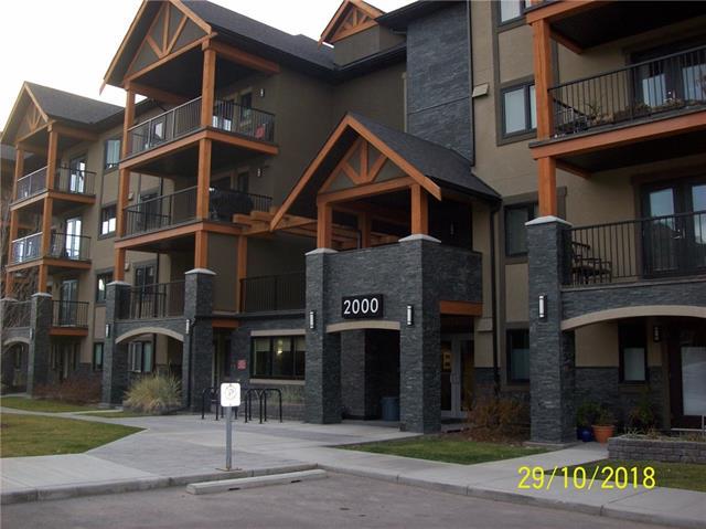 Kincora Glen - Photo 1
