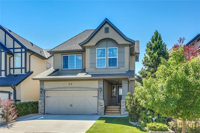 25 Cranarch Way - Photo 1