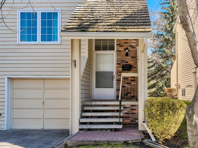 318 Point Mckay Gardens - Photo 1