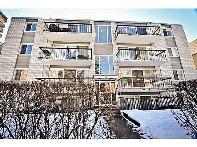 1021 13 Avenue - Photo 1