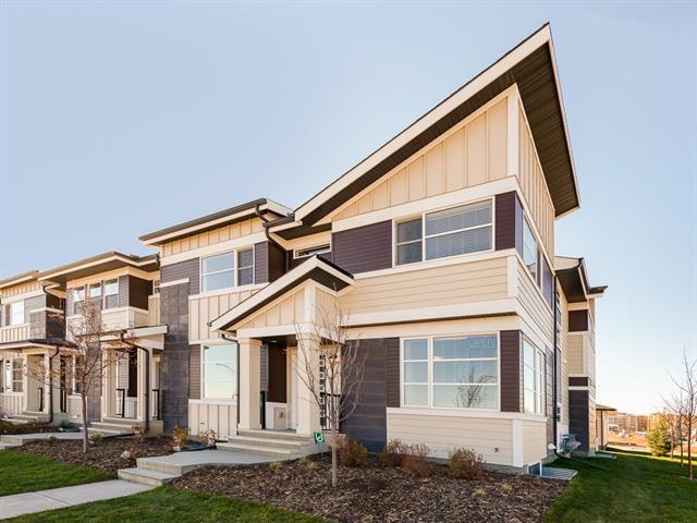 84 Skyview Circle - Photo 1