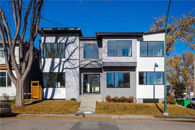 4655 19 Street - Photo 1