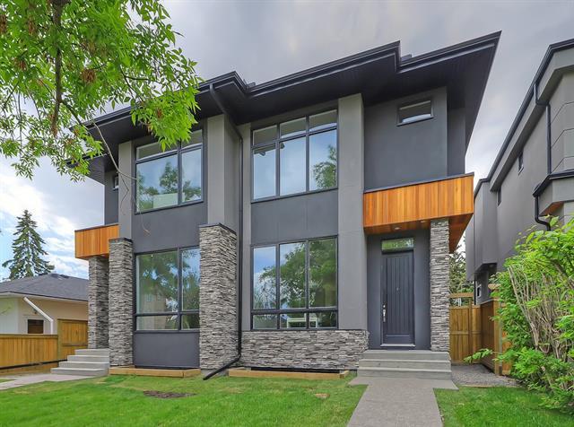 3737 43 Street - Photo 1