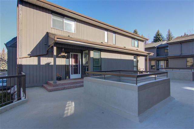 3240 66 Avenue - Photo 1