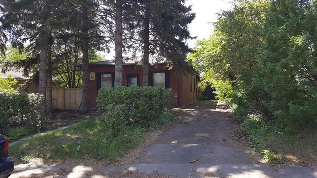 2525 Dogwood Crescent - Photo 1