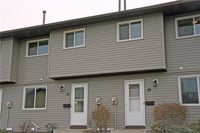 6020 Temple Drive - Photo 1