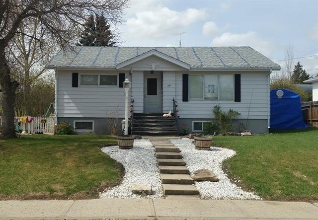 236 Elgin Avenue - Photo 1