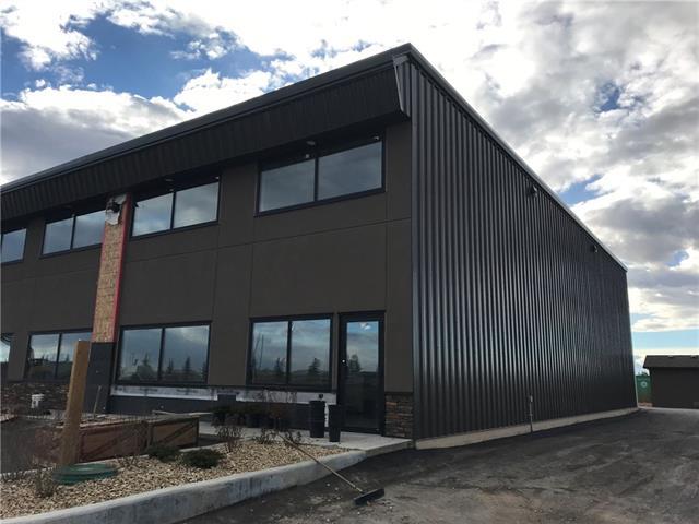 #14-41070 Cook Road - Photo 1