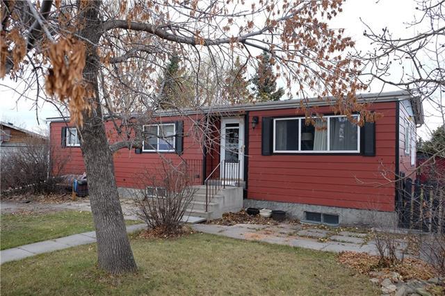 240 Spring Haven Court - Photo 1