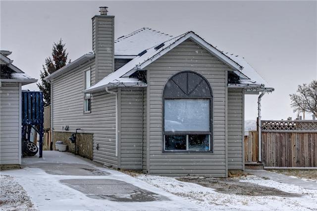 23 Hunterhorn Crescent - Photo 1