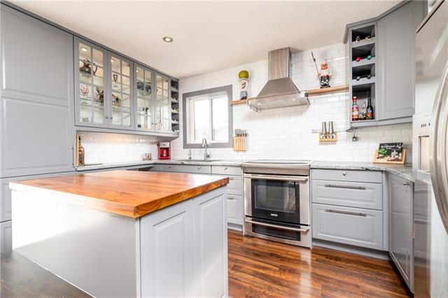 74 Somercrest Circle - Photo 1