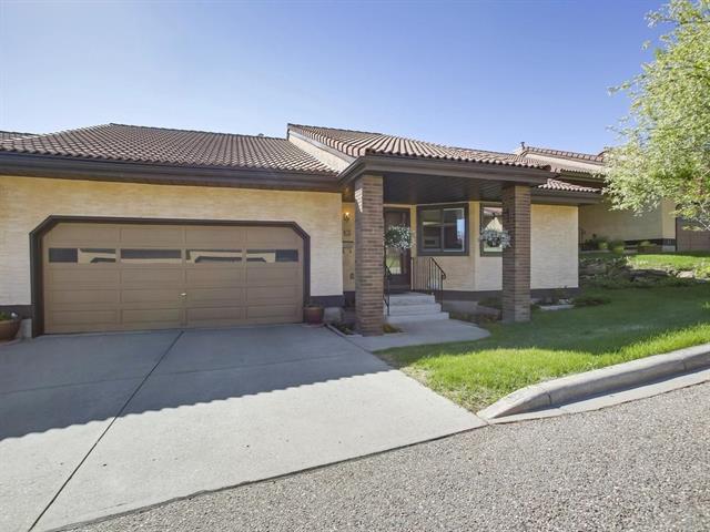 118 Strathcona Road - Photo 1