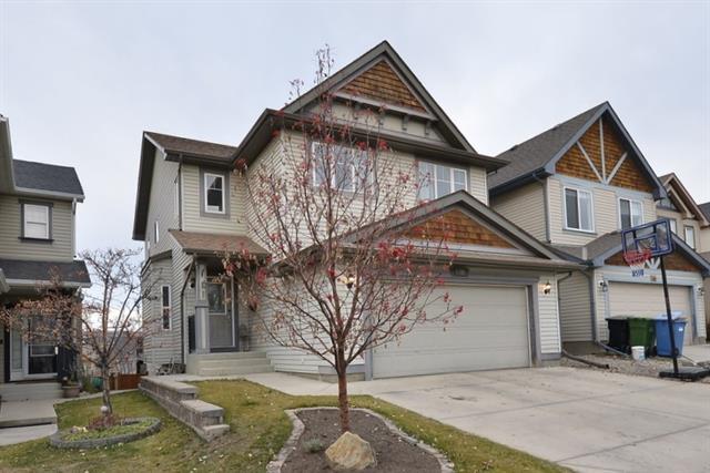 70 Evansbrooke Terrace - Photo 1