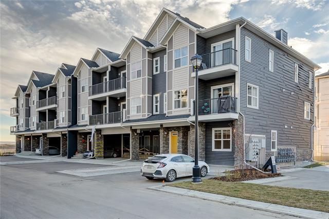 250 Fireside View - Photo 1