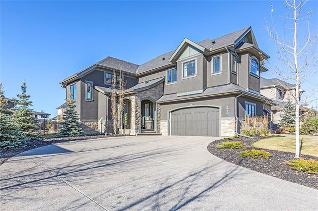 43 Watermark Road - Photo 1