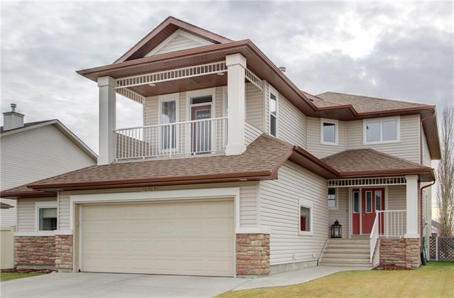 488 Sandy Beach Cove - Photo 1