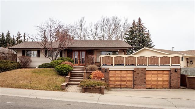 320 Norseman Road - Photo 1