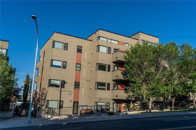 1828 14 Street - Photo 1