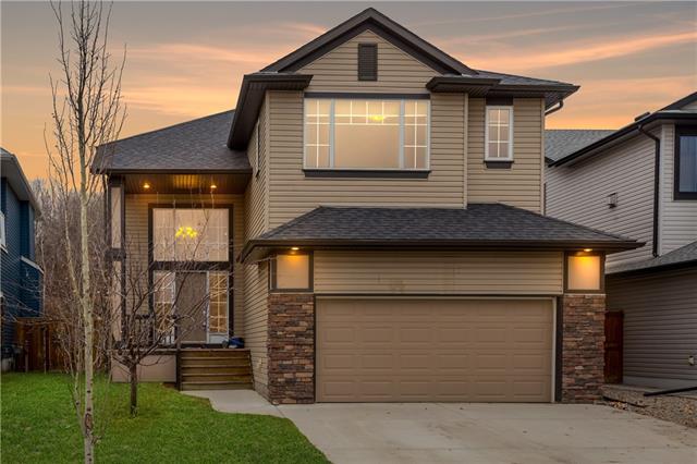178 Sheep River Cove - Photo 1