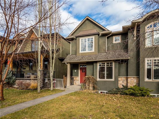 1708 7 Avenue - Photo 1