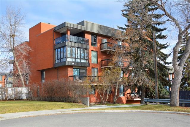 354 3 Avenue - Photo 1