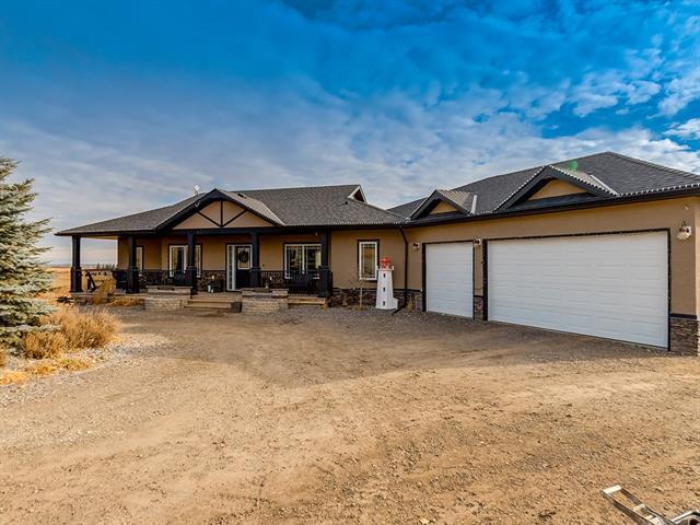 338030 Riverstone Bay - Photo 1