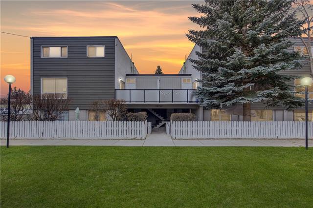 6919 Elbow Drive - Photo 1