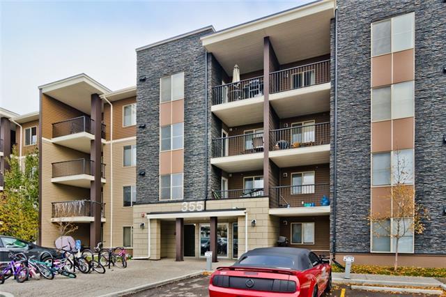355 Taralake Way - Photo 1