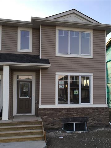 58 Willow Mews - Photo 1