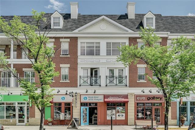 2233 34 Avenue - Photo 1