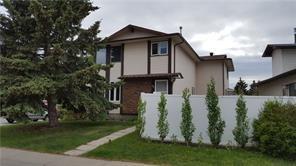 95 Cedarwood Hill(S) - Photo 1