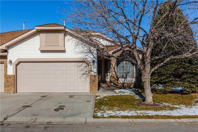 57 Douglas Woods Park - Photo 1