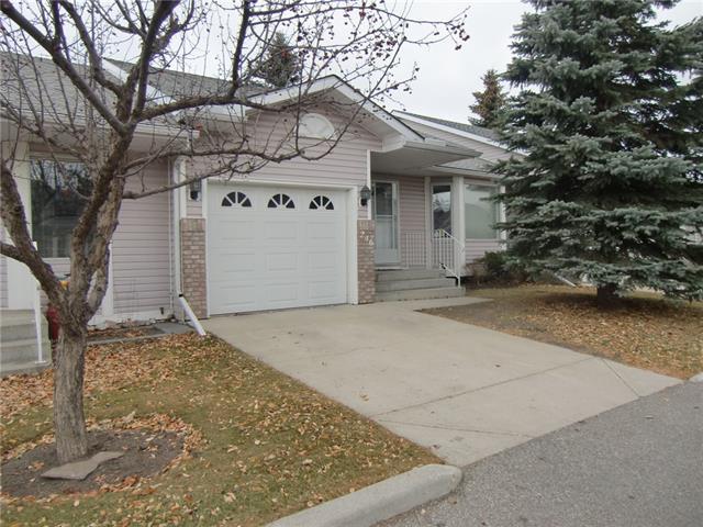 246 Riverview Point(E) - Photo 1