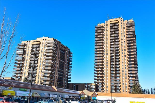 9800 Horton Rd Sw - Photo 1