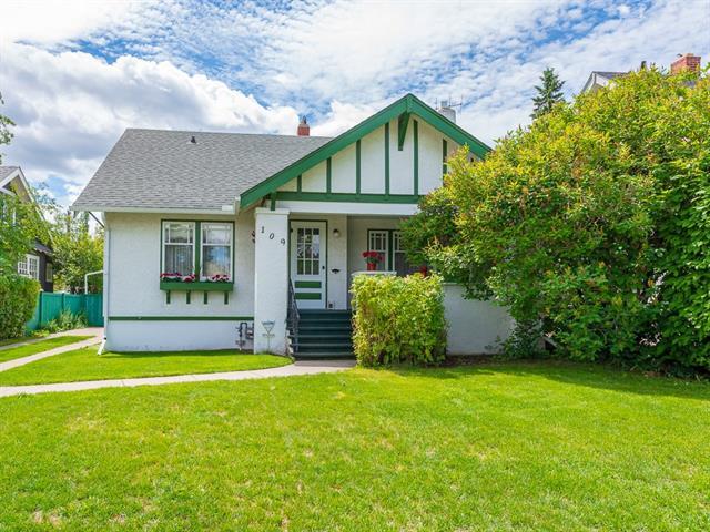 109 Scarboro Avenue - Photo 1