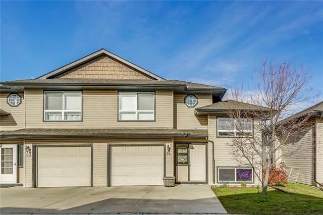 103 Fairways Drive - Photo 1