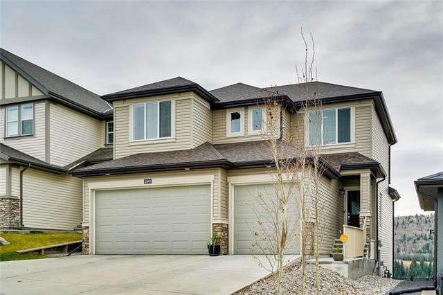 203 Sunset View - Photo 1
