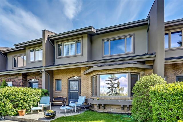 3201 Rideau Place - Photo 1